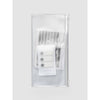 Storage Holder A5 Slim Travel Notebook