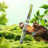 Spring Nahvalur Original Fountain Pen