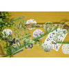 Birds, Foliage & Butterflies Box