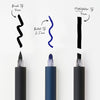 Ori Permanent Infinitely Refillable Marker Pen