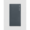 Travel A5 Slim Notebooks
