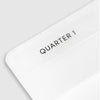 {coming soon!} CEO Folder Set 6pk