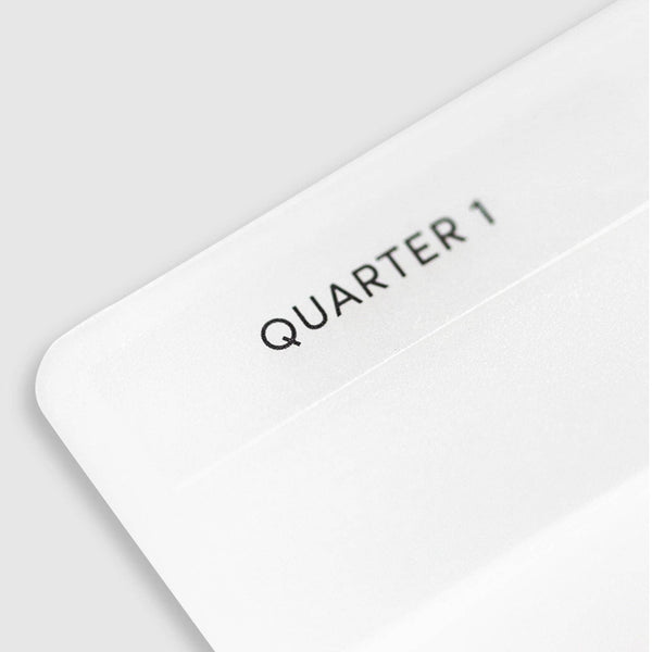 {coming soon!} CEO Folder Set 6pk
