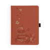 Reading Season Notebook