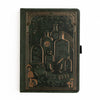 Apothecary Shelf Notebook {preorder}