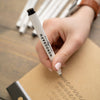 Monograph Pen Set of 8