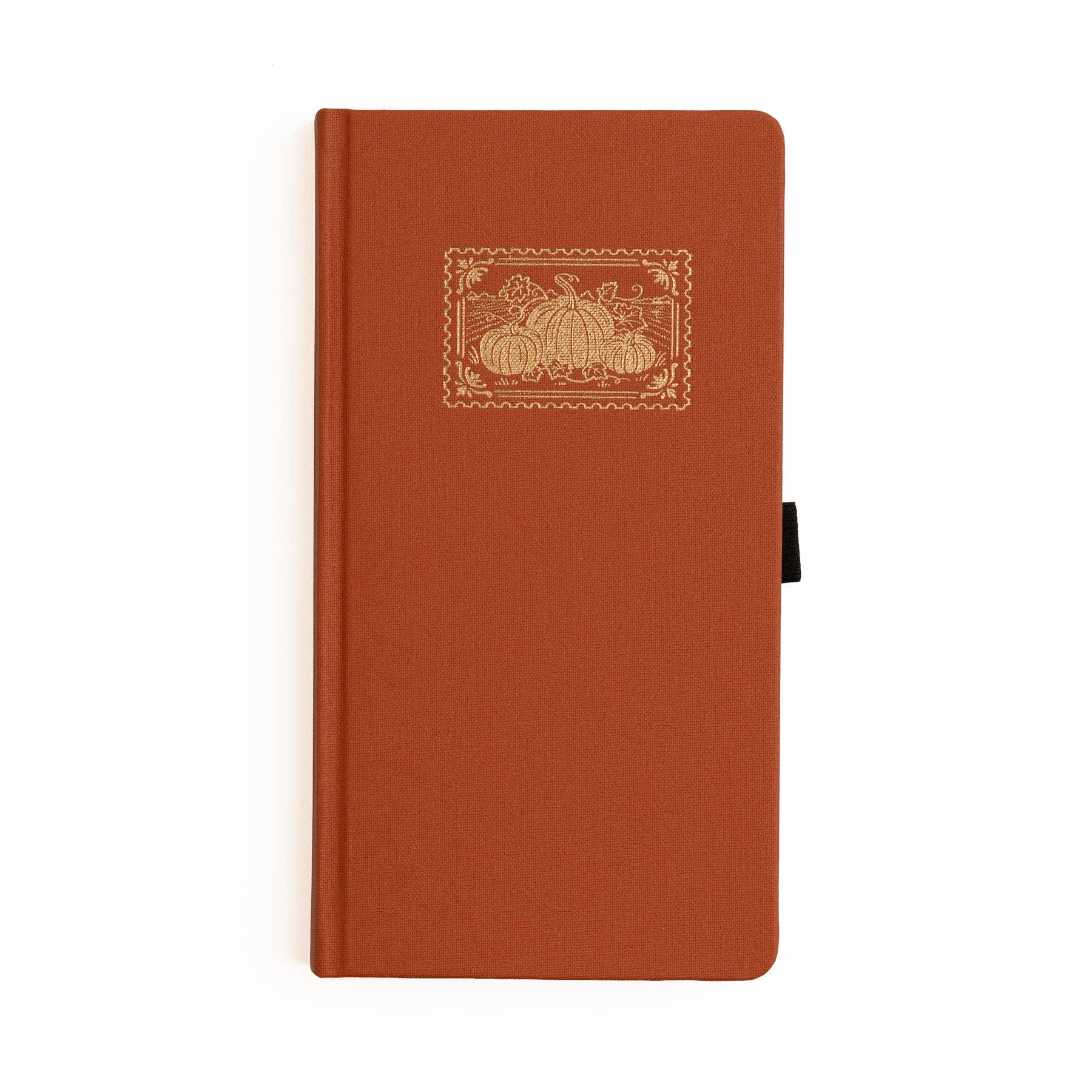 Pumpkin Patch {Retailer Special Edition}