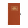 Pumpkin Patch {Retailer Special Edition}