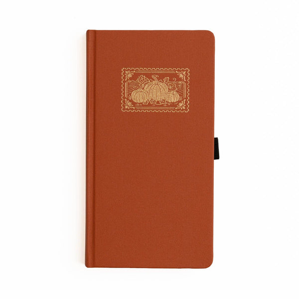 Pumpkin Patch {Retailer Special Edition}