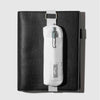 Adjustable Notebook Pouch