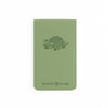 Meadow & Vine Memo Pad