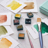 Landscape Watercolour Collection – product image 3
