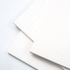 Blackwing A4 Legal Pad Set