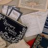 Literary Classics Book Club Kit