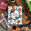Refined Details 6x6 Layering Stencils + Coordinating Die Set