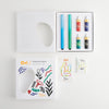 Ori Whiteboard Set (2 Pen) – product image 9
