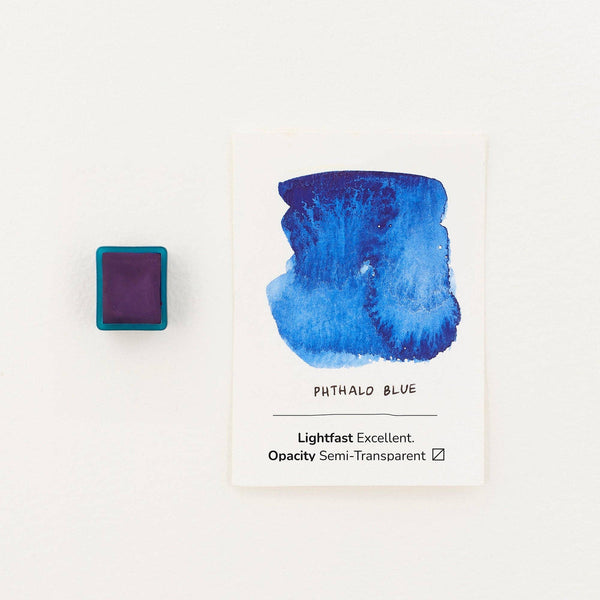 Signature Watercolour Collection – product image 10