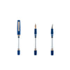 Sapphire Original Plus Vacuum-Fill Fountain Pen