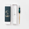 Bloom Calligraphy Pen