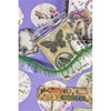 Birds, Foliage & Butterflies Box
