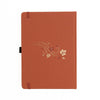 Reading Season Notebook