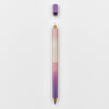 Sunset Lumos Refillable Multi-function Pen | Limited Edition