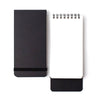 Reporter Notepad Set