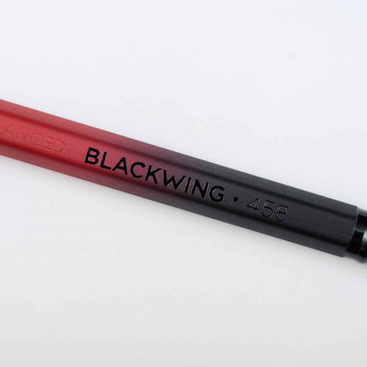 A Tribute to Birding | Blackwing Pencils Volume 458 {Set of 12} | Limited Edition