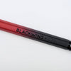 A Tribute to Birding | Blackwing Pencils Volume 458 {Set of 12} | Limited Edition