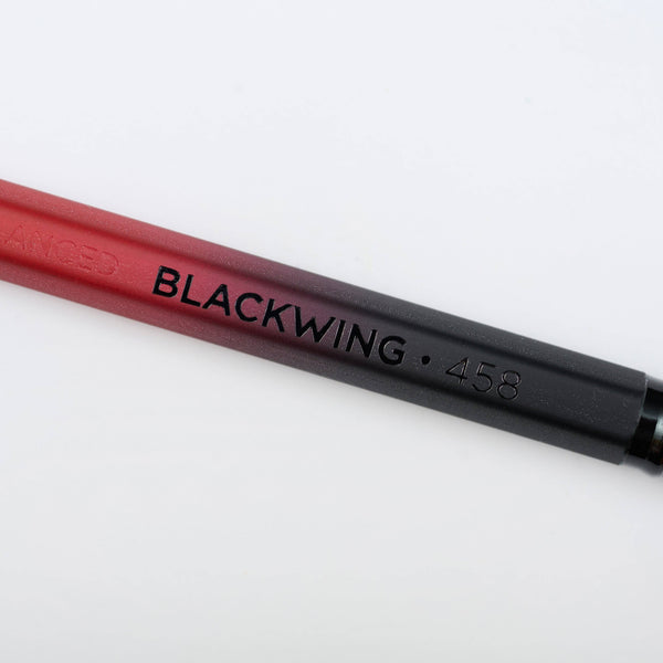 A Tribute to Birding | Blackwing Pencils Volume 458 {Set of 12} | Limited Edition