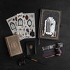 Halloween Box Launch 2026: Whispering Walls {preorder}