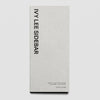 Long Ivy Lee Sidebar Sticky Note