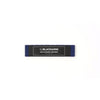 Blackwing Replacement Erasers