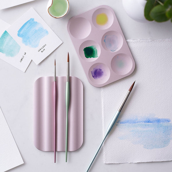 Studio Palette – product image 8