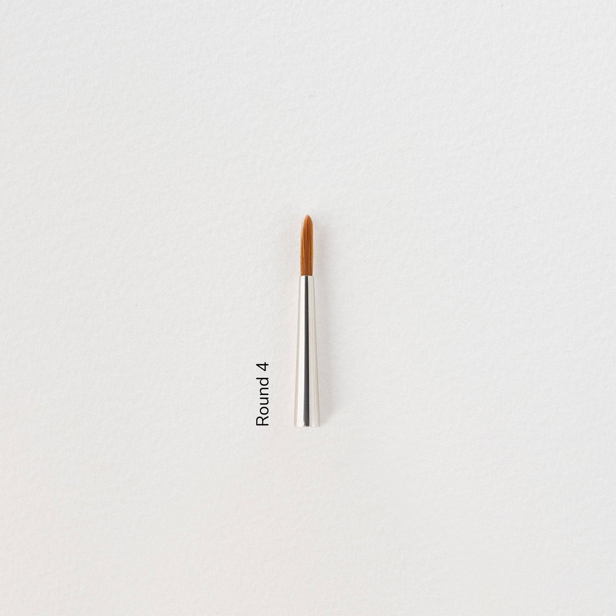 Replacement Brush Heads – product image 2