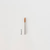 Replacement Brush Heads – product image 2