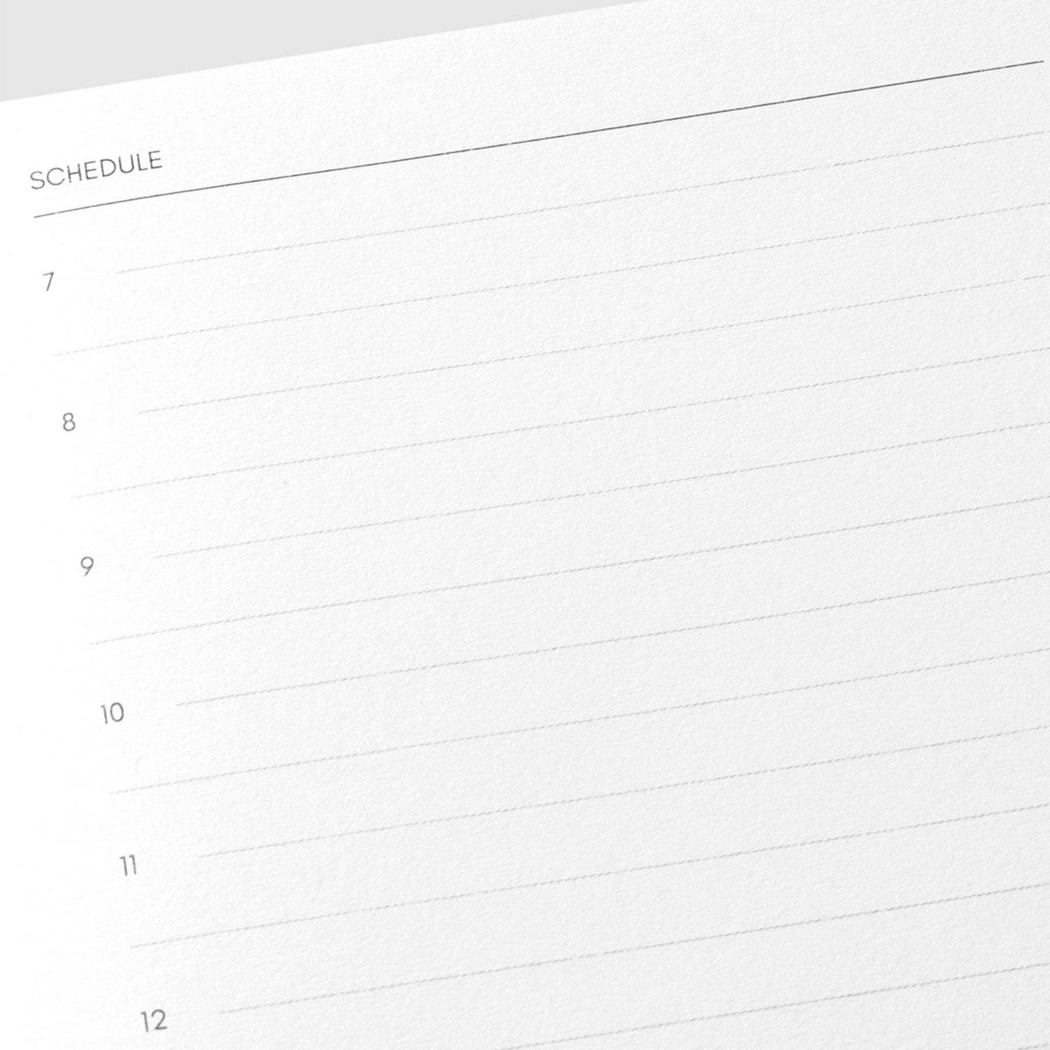 {coming soon!} Forma Travel Notebook Set | Pocket Plus
