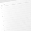 {coming soon!} Forma Travel Notebook Set | Pocket Plus
