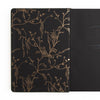 Apothecary Shelf Notebook {preorder}