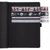 Cute Bat Washi Tape Set