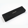 Pencil Essentials Set