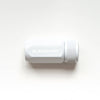 One-Step Long Point Pencil Sharpener