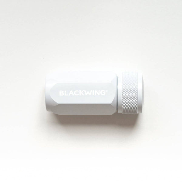 One-Step Long Point Pencil Sharpener