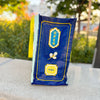 Little Kiosk Medium Shopping Bag