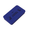 Splash Diving Incense 70pk in Metal Case/Burning Tray