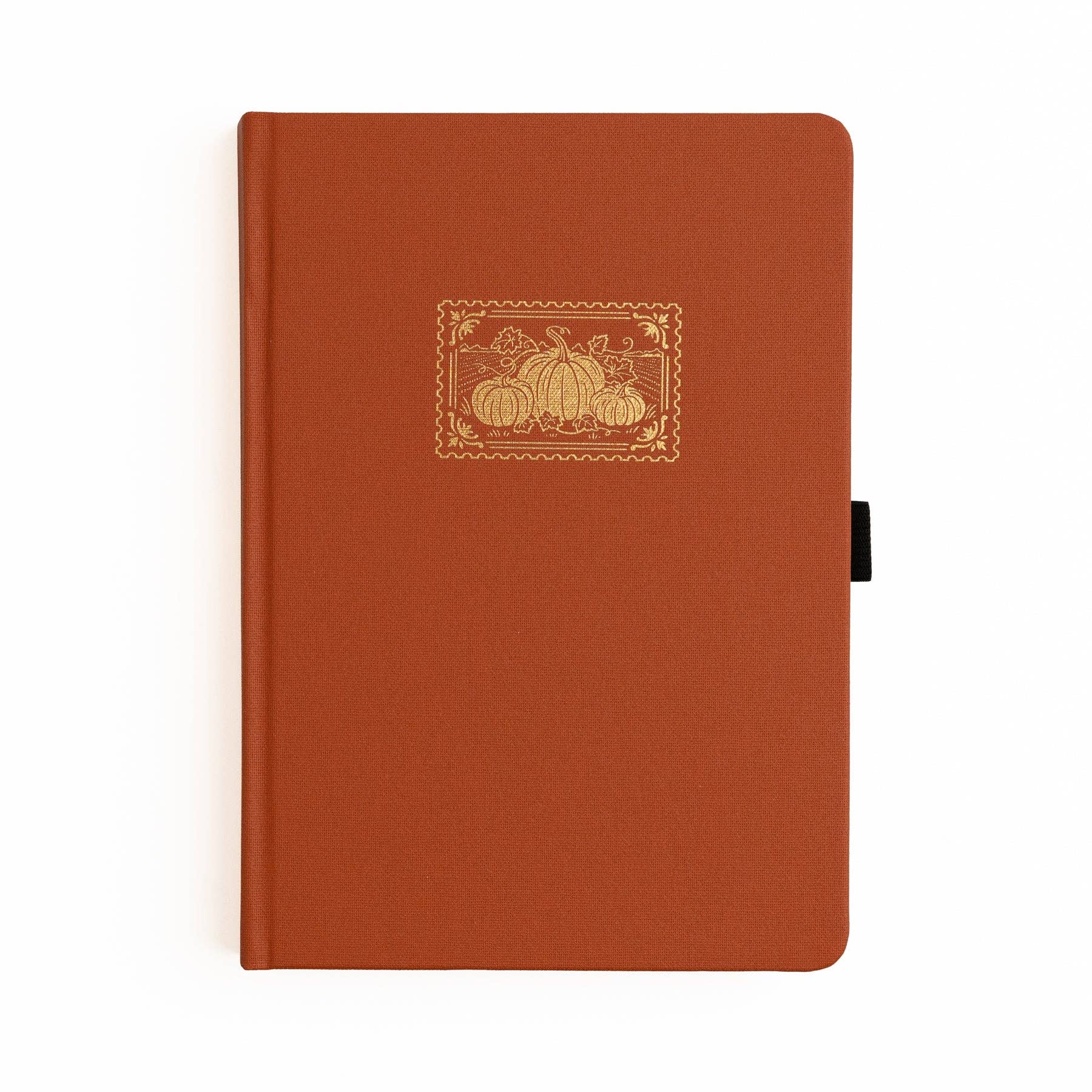 Pumpkin Patch {Retailer Special Edition}