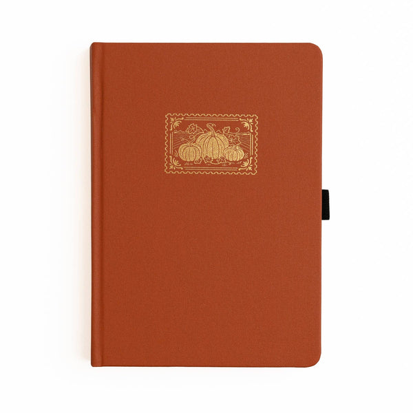 Pumpkin Patch {Retailer Special Edition}