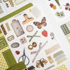 Gather & Grow Journaling Kit | May 2026