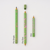 Lumos Splash Refillable Multi-function Pen
