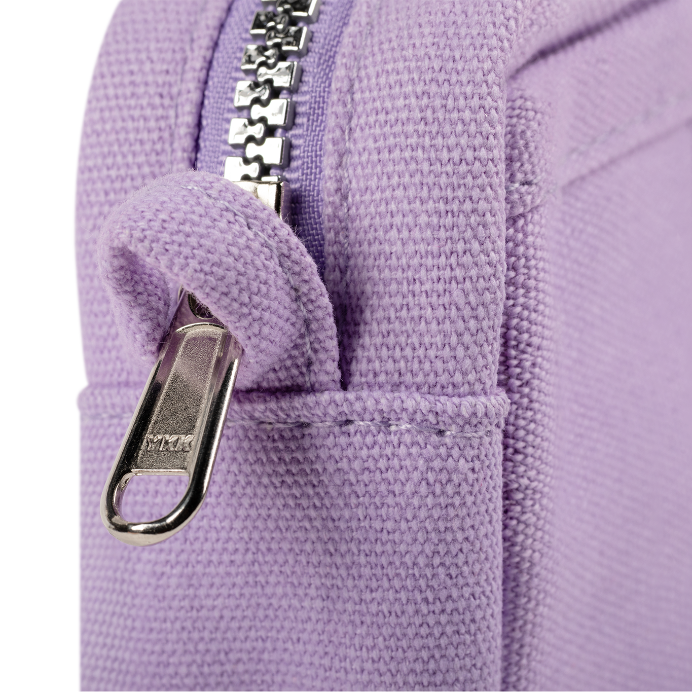 Lilac Love 20-Pocket Stationery/Artist Pouch